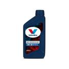 Óleo 5W30 Competiton Plus Semissintético - VALVOLINE