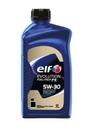 Óleo 5w30 Elf Evolution Full-tech Fe - Elf