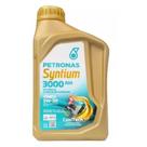 Oleo 5W30 Petronas Syntium Api Sp Sintético 3000AM - oleo do motor - PETRONAS