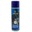 Óleo 60 para cabos de aço PREMIUM em Spray 500ml Óleo 60 para cabos de aço PREMIUM em Spray 500ml
