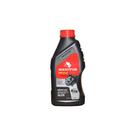 Oleo 85w140 1l meritor nac **universal universal