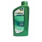 Oleo 85w140 lt - lubrax
