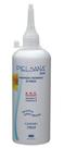 Óleo A.G.E. Dermoprotetor 200ml - Pielsana Óleo A.G.E. Dermoprotetor 200ml - Pielsana