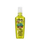 Óleo Abacate Nutritivo Reparador de Pontas Proteção Térmica 75ml Óleo Abacate Nutritivo Reparador de Pontas Proteção Térmica 75ml