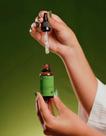 Óleo Abacate Ozonizado 30ml Philozon Ozoncare