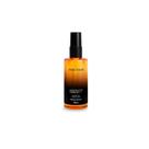 Óleo Absolute Oil 55ml Nutrição, Brilho Intenso, Maciez e Controle do Frizz