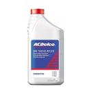 Oleo Ac Delco 15w40 Multiviscoso Api Ch-4 Turbo Diesel Ama98550159