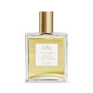 Óleo Acetinado Multifuncional Lily 50ml Óleo Acetinado Multifuncional Lily 50ml