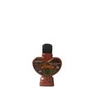Óleo açúcar + Octil Recovery Coiffer 80ml Linha Recovery Óleo açúcar + Octil Recovery Coiffer 80ml Linha Recovery