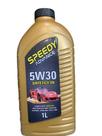 Oleo advance 5w30 sn sintetico - speedy