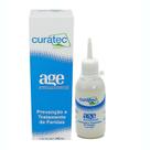 Óleo AGE Ácidos Graxos Essenciais 200ml - Curatec