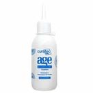 Óleo age essencial curatec 200ml