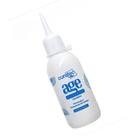 Óleo Age Essencial Curatec - Para Cicatrização De Feridas E Escaras - 200 Ml