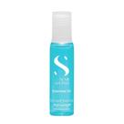 Óleo Alfaparf Semi Di Lino Sublime Essential Oil 13ml