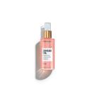 Óleo Ambar 60ml Hidratação Profuna Brilho Intenso ProHall Professional