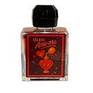 Óleo Ame-me - Óleo Mágico Hoodoo para Amor e Atração (5ml)