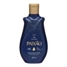 Oleo amendoas paixao 200ml (a escolher) Oleo amendoas paixao 200ml (a escolher)
