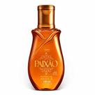 Oleo amendoas paixao avela 100ml