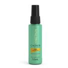 Óleo Aneethun Cachos System Low No Poo 55ml Óleo Aneethun Cachos System Low No Poo 55ml