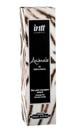 Óleo Animals Profissional 130ml Óleo Animals Profissional 130ml