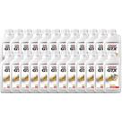 Oléo Anti-Borra 20W50 (3368720) - (Cx C/24 UND) - Castrol Oléo Anti-Borra 20W50 (3368720) - (Cx C/24 UND) - Castrol