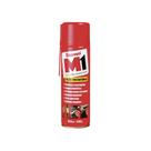 Óleo anti-corrosivo lata com 300 ml - M1-215
