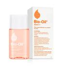 Óleo Anti Estrias e Cicatrizes Bio-Oil com 60ml