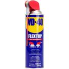 Óleo anticorrosivo com Bico Inteligente 500 ml - FLEXTOP