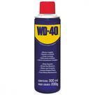 Oleo Anticorrosivo Wd-40 300Ml/200G
