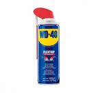 Oleo Anticorrosivo Wd-40 500Ml Flextop