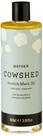 Óleo Antiestrias Cowshed Mother 100ml Hidratante