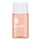 Óleo antiestrias para corpo Bio-Oil Óleo Corporal 60mL