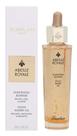 Óleo Aquoso Juvenil de Tratamento Facial Guerlain Abeille Royale 30mL