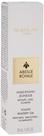 Óleo aquoso juvenil Guerlain Abeille Royale 30ml/30g