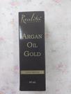 Óleo argaim profissional 60 ml