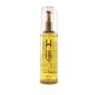 Óleo Argan C/ Filtro Solar 60ml Proteg Brilho e Luminosidade Óleo Argan C/ Filtro Solar 60ml Proteg Brilho e Luminosidade