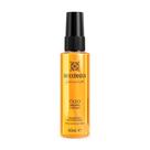 Óleo Argan Cártamo Tratamento Multifuncional Bio Extratus 60ml