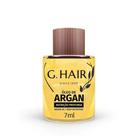 Óleo Argan G H 7Ml