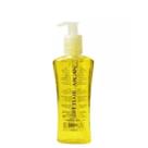 Óleo Argan Life Hair 140ml Óleo Argan Life Hair 140ml