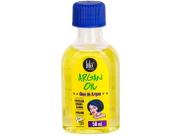 Oleo Argan Lola Cosmetics 50ml