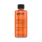 Óleo Argan Richée Argan E Ojon 60ml
