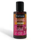 Oleo Argan & Rosa Mosqueta Fattore 100ML