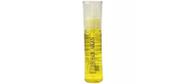 Óleo Argan Vital Oil Finalizador Life Hair 50ml