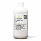 Óleo Aromático Candeo Laundry Day 237 ml Sem Ftalatos Óleo Aromático Candeo Laundry Day 237 ml Sem Ftalatos