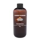 Óleo Aromático Cherry Almond 473 ml