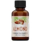 Óleo Aromático de Amêndoa Good Essential 30 ml Premium