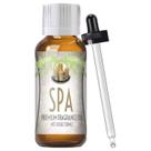 Óleo Aromático para Spa Good Essential 30 ml