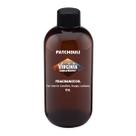 Óleo Aromático Patchouli 236 ml Óleo Aromático Patchouli 236 ml