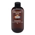 Óleo aromático Strawberry Patch 236 ml