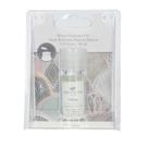 Oleo Aromatizador Greenleaf Haven